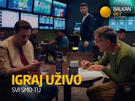 balkan bet live,Mais